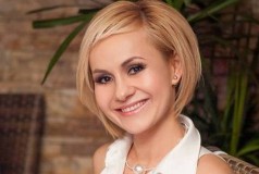 Анна Данильченко