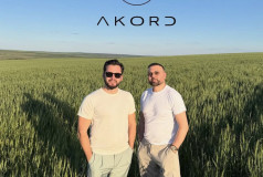 Formația Akord