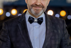 Igor Nedoseikin
