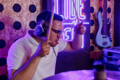Группа Live Beat