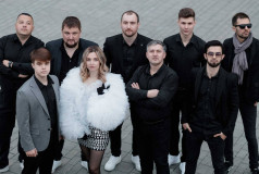 Группа Live Beat
