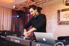 DJ Coppito