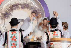 Show ballet "Non Format"