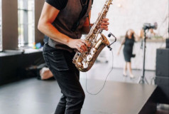 Сергей Плоп