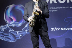 Сергей Плоп