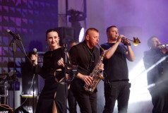 Сергей Плоп