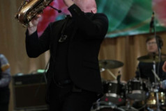 Сергей Плоп