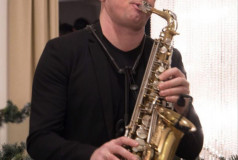 Сергей Плоп