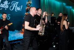 Сергей Плоп