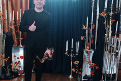 Сергей Плоп