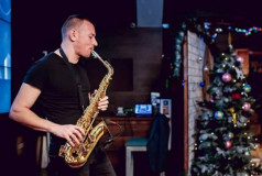 Сергей Плоп