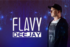 Flavy DeeJay