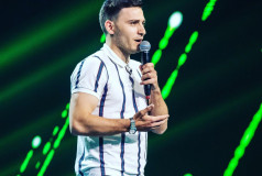 Alexandru Ghețan