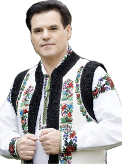 Igor Rusu