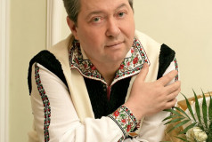 Михай Чобану