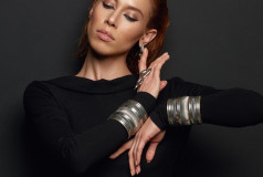 Aliona Moon