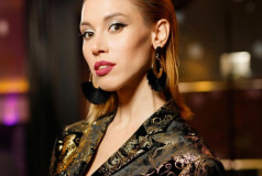 Aliona Moon