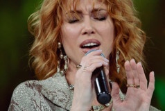Aliona Moon
