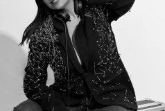 DJ & MC Victoria Dobrogeanu