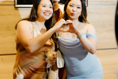 Cabina Foto Say Cheese