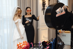 Cabina Foto Say Cheese