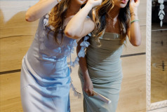 Cabina Foto Say Cheese