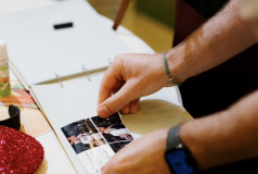 Cabina Foto Say Cheese