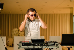 Dj Dash