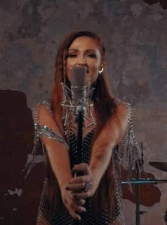 Чезара Стахи