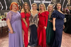 Чезара Стахи