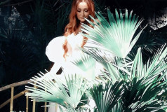 Чезара Стахи