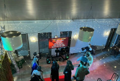 Karaoke Mobil