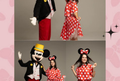 Clownade