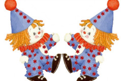 Clownade
