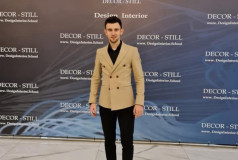 Daniel Shvets