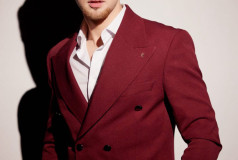 Daniel Shvets