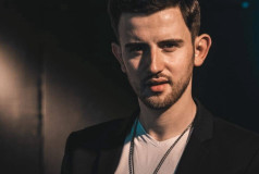 Daniel Shvets