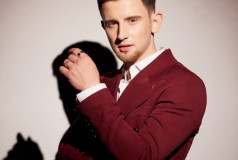 Daniel Shvets