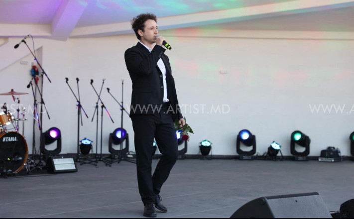 Раду Киокиу