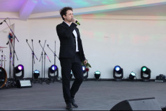 Раду Киокиу