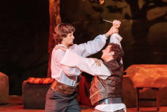 Раду Киокиу