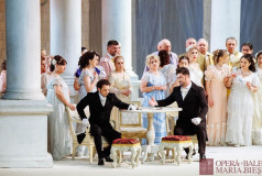 Раду Киокиу