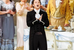 Раду Киокиу