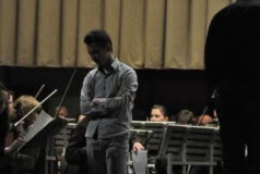 Раду Киокиу