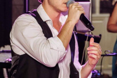 Раду Киокиу