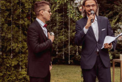 Серж Кузенков