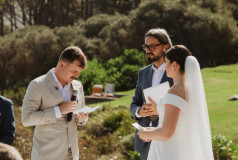 Серж Кузенков