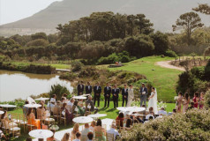 Серж Кузенков