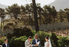 Серж Кузенков