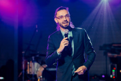 Серж Кузенков